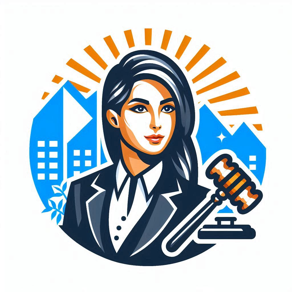 JJ's Mile High Paralegal Services